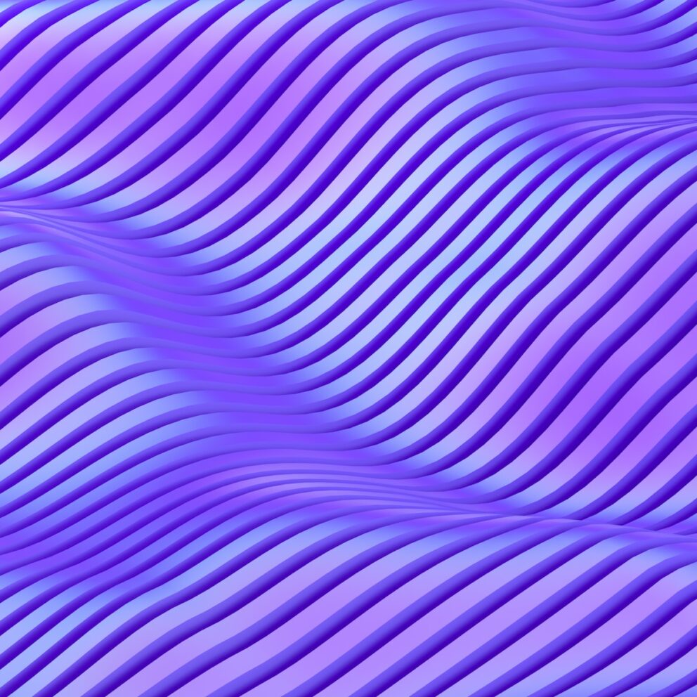 background pattern